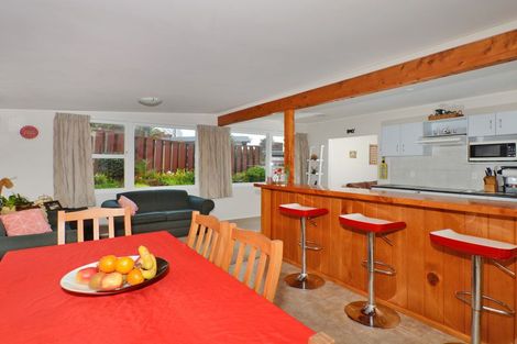 Photo of property in 15 Tanekaha Drive, Parahaki, Whangarei, 0112