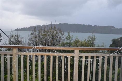Photo of property in 108 Maida Vale Road, Roseneath, Wellington, 6011