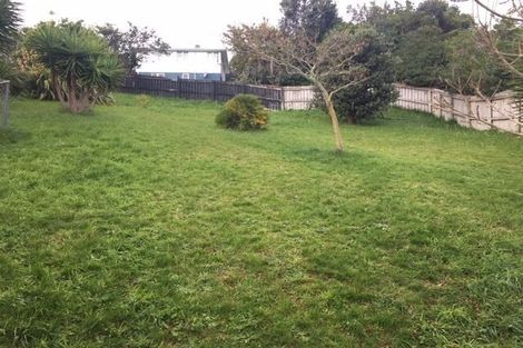 Photo of property in 27 Durham Street, Cannons Creek, Porirua, 5024