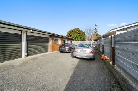Photo of property in 15b Princeton Road, Raumati Beach, Paraparaumu, 5032
