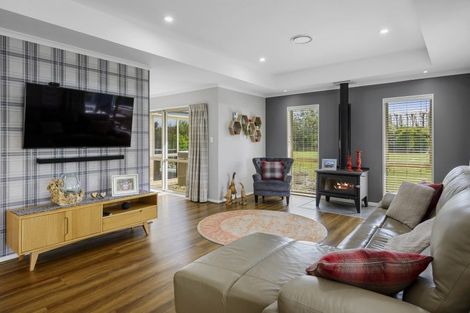 Photo of property in 1630 Clintons Road, Darfield, 7571