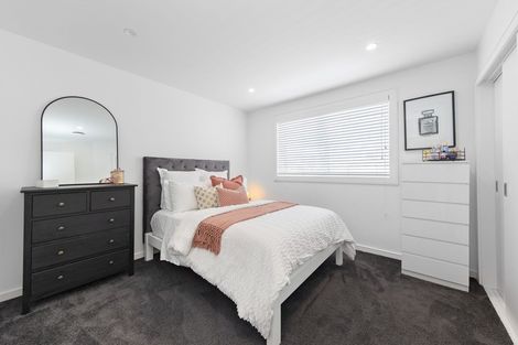 Photo of property in 15a Alberta Street, Point Chevalier, Auckland, 1022