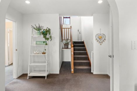 Photo of property in 594 Gordonton Road, Gordonton, Hamilton, 3281