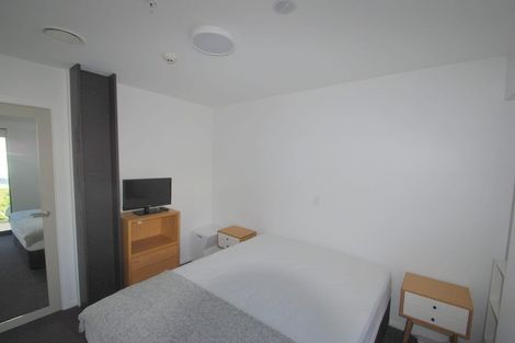 Photo of property in 701/111 Dixon Street, Te Aro, Wellington, 6011