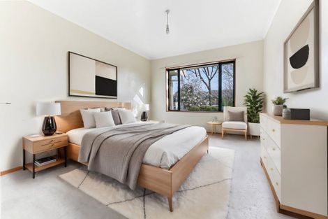 Photo of property in 1 Pascal Place, Flagstaff, Hamilton, 3210