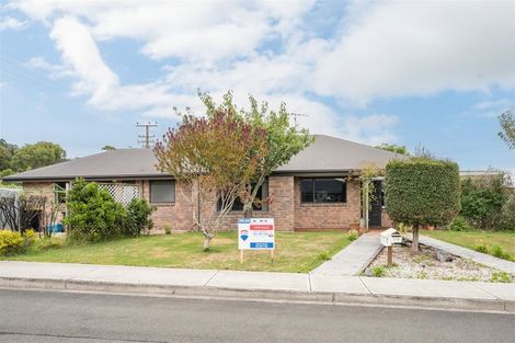 Photo of property in 370 Suffolk Road, Stoke, Nelson, 7011