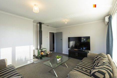 Photo of property in 6 Start Street, Palmerston, 9430