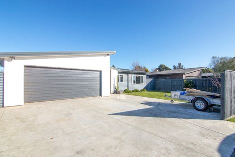 Photo of property in 18 Millbrook Place, Ashhurst, 4810