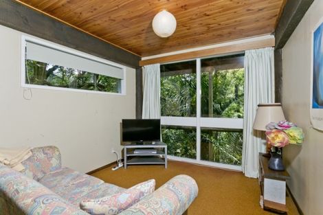 Photo of property in 187 Manuka Road, Bayview, Auckland, 0629