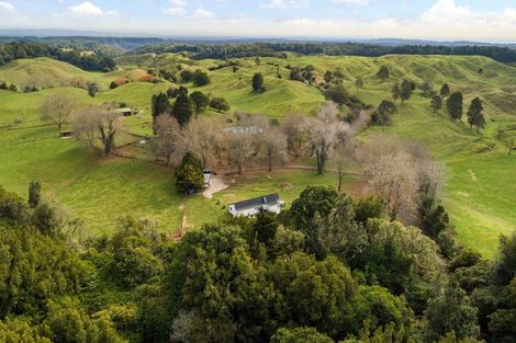 Photo of property in 21a Hamilton Road, Lake Rotoma, Rotorua, 3074