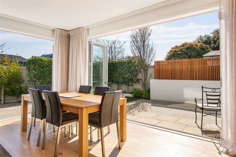 Photo of property in 146 Totara Street, Upper Riccarton, Christchurch, 8041