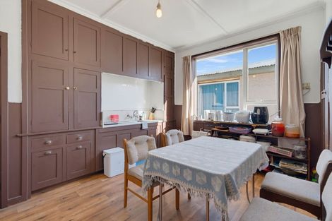 Photo of property in 175 Crinan Street, Appleby, Invercargill, 9812