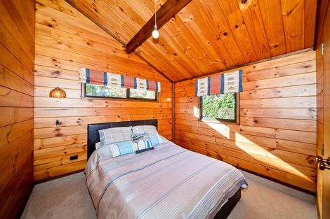 Photo of property in 24a Branch Road, Highlands Park, New Plymouth, 4312