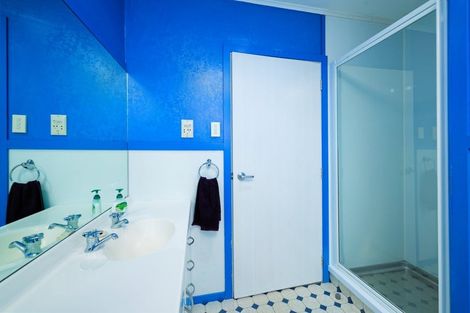 Photo of property in 74 Churchill Street, Kaikoura, 7300