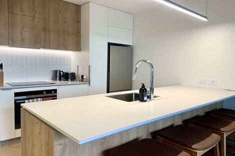 Photo of property in 103/245 Cambridge Terrace, Christchurch Central, Christchurch, 8013