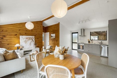 Photo of property in 30a Lancaster Road, Beach Haven, Auckland, 0626