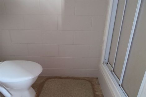 Photo of property in 401 Millington Place, Thames, 3500