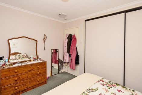 Photo of property in 9 Vogel Court, Waikiwi, Invercargill, 9810