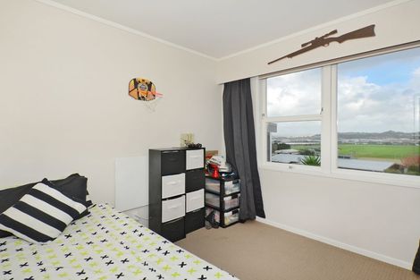 Photo of property in 15 Tanekaha Drive, Parahaki, Whangarei, 0112