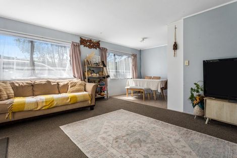 Photo of property in 22a Howell Road, Taneatua, 3123