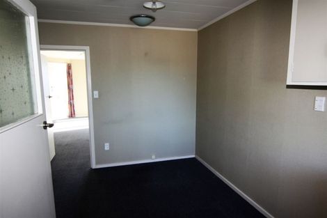 Photo of property in 4/84 Wai-iti Road, Highfield, Timaru, 7910