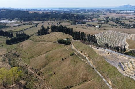 Photo of property in 78 Teapot Valley Road, Brightwater, 7091