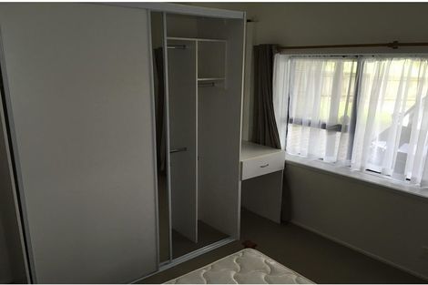 Photo of property in 72 Kurnell Drive, Botany Downs, Auckland, 2010