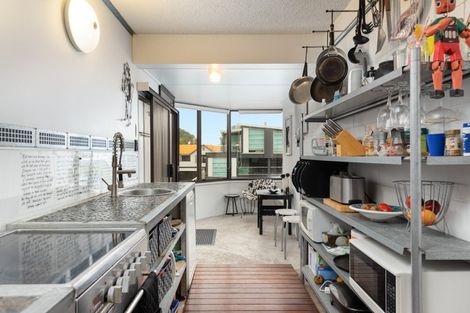 Photo of property in 40g Maunganui Road, Mount Maunganui, 3116