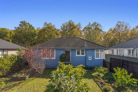Photo of property in 50 Domett Street, Kawerau, 3127