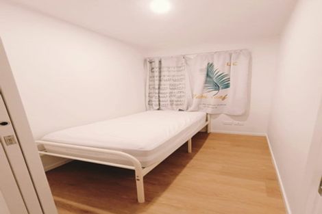 Photo of property in 9c Larne Avenue, Pakuranga Heights, Auckland, 2010