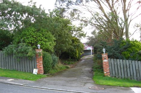 Photo of property in 67 Walker Street, Bluff, 9814