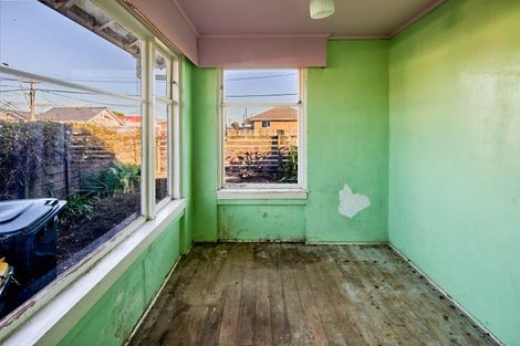 Photo of property in 21 Jessie Street, Petone, Lower Hutt, 5012