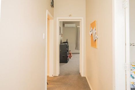 Photo of property in 39 Trent Street, Oamaru, 9400