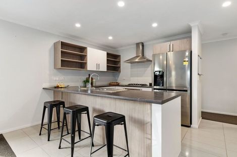 Photo of property in 17b Blunt Road, Te Kauwhata, 3710