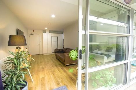 Photo of property in 8/8 Clayton Street, Newmarket, Auckland, 1023