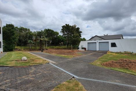 Photo of property in 19 Emsworth Court, Pukekohe, 2120