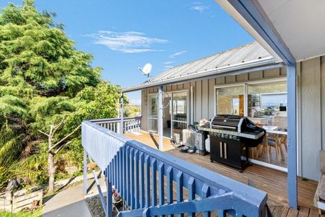 Photo of property in 31 Park View Avenue, Feilding, 4702