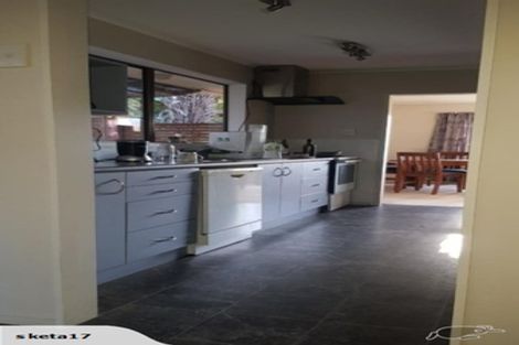 Photo of property in 51 Riwai Street, Paraparaumu, 5032