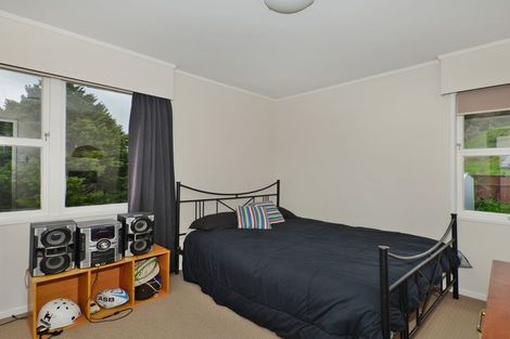 Photo of property in 15 Tanekaha Drive, Parahaki, Whangarei, 0112