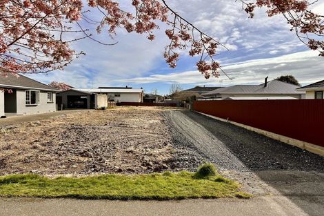 Photo of property in 120 Bourke Street, Windsor, Invercargill, 9810