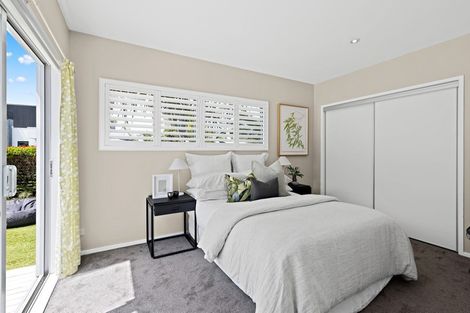 Photo of property in 253 Mangatawhiri Road, Omaha, 0986