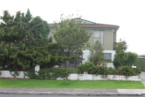 Photo of property in 5 Skeates Avenue, Wesley, Auckland, 1041