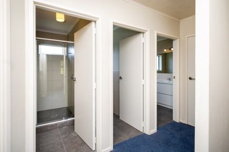 Photo of property in 20 Saint Hill Lane, Havelock North, 4130