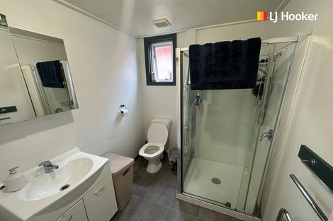 Photo of property in 4 Josephine Street, Caversham, Dunedin, 9012