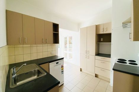Photo of property in 26 Buchanan Street, Kingsland, Auckland, 1021