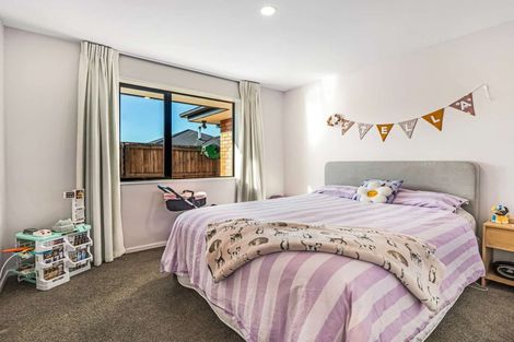 Photo of property in 4 Killead Avenue, Darfield, 7510