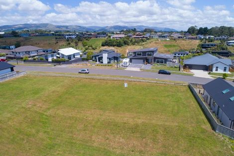 Photo of property in 44 Vaucluse Heights, Fitzherbert, Palmerston North, 4410