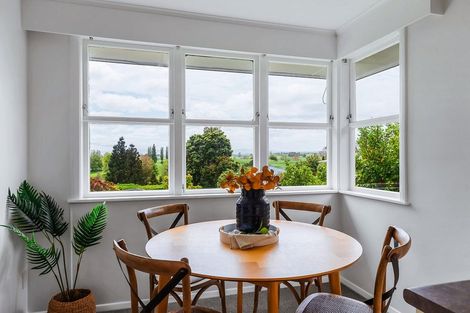 Photo of property in 14 Norrie Place, Putaruru, 3411