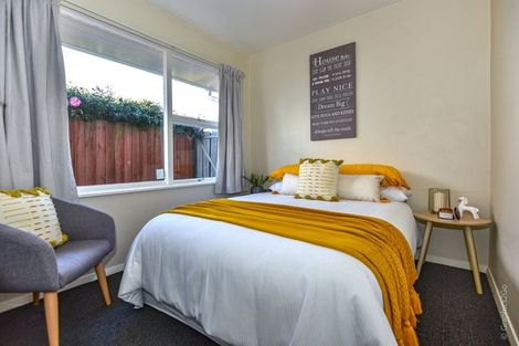 Photo of property in 1/14 Tulloch Place, Papanui, Christchurch, 8052