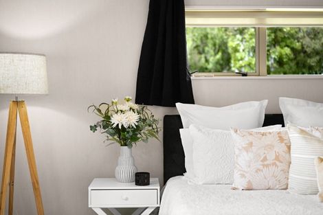 Photo of property in 188b State Highway 26, Newstead, Hamilton, 3286